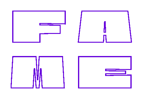 004_FAMEFES_Logo_2024_seul_bloc_violet