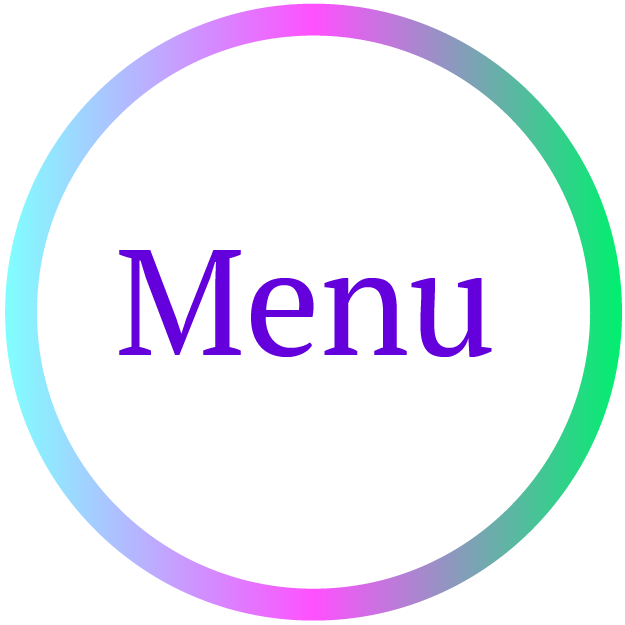 Pin et boutons_bouton_menu