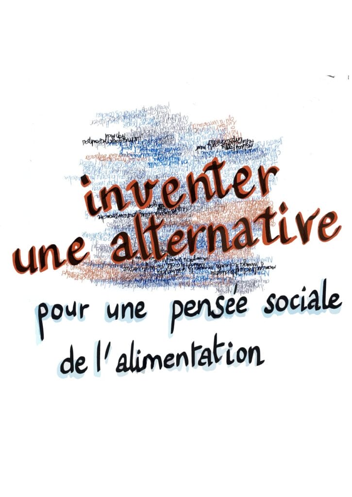 calligraphieinvent calligraphieinvent