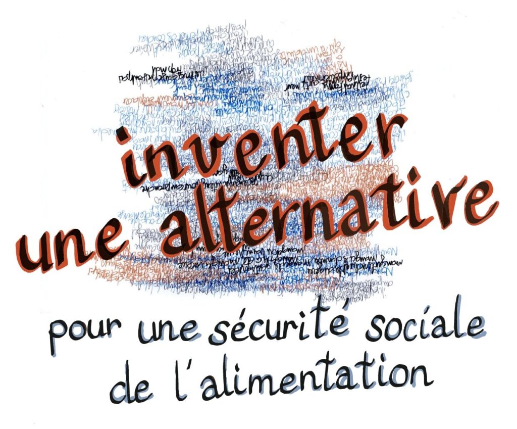 inventer une alternative inventer une alternative